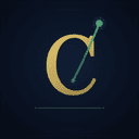 The Conviction app icon