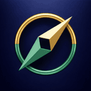 MyImmiJourney app icon